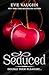 Seduced