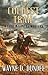 The Coldest Trail (Western Series Level I by Wayne D Dundee The Coldest Trail (Western Series Level I by Wayne D Dundee