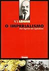 O Imperialismo: F...