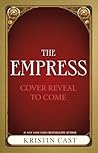 The Empress (Stan...