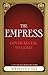 The Empress (Standard Edition): a Towerfall novel