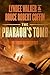 The Pharaoh's Tomb (The Tur...