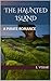THE HAUNTED ISLAND: A PIRATE ROMANCE