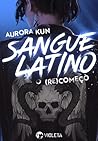 Sangue Latino: O ...