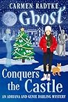 Ghost Conquers th...