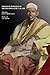 Essays in Honour of Muuse I...