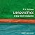 Linguistics: A Very Short Introduction; Library Edition (Very Short Introductions)