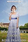 The Wallflower's ...