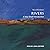 Rivers: A Very Short Introduction