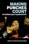 Making Punches Co...