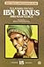 Siri Tokoh Cendekiawan Islam 15: Ibn Yunus - Ahli Kaji Cuaca