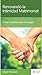 Renovando la Intimidad Matrimonial: Cerrar la Brecha entre Cónyuges (Minilibros de consejería bíblica) (Spanish Edition)