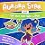 Aurora Star and the Seed th...
