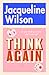 Think Again (Girls, #5)
