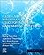 Pulsed Laser-Induced Nanostructures in Liquids for Energy and... by Myong Yong Choi