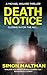 Death Notice (Michael Walke...