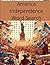 United States Independence ...