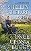 Once Upon a Buggy by Shelley Shepard Gray