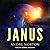 Janus: Library Edition