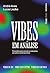Vibes em análise: Psicanálise para escutar as vibrações da cultura contemporânea (Portuguese Edition)