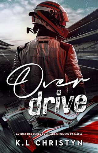 OverDrive (Portuguese Edition)
