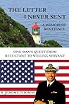 The Letter I Neve...