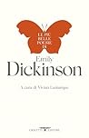 Le Più Belle Poesie di Emily Dickinson