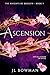 Ascension by JL Bowman