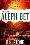 Operation Aleph Bet