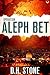 Operation Aleph Bet