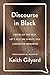Discourse in Black: Voices ...