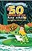 50 Best Fairy Tales