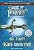 Games of Thrones - A Song of Ice and Fire Vol. 1 of 2 by George R.R. Martin