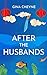 After the Husbands (SeeMS D...