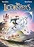 Les Licorniers - Tome 01: G...