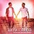Unwritten