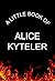 A Little Book of Alice Kyteler