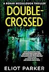 Double-Crossed