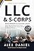 LLC & S-Corporation Beginne...