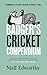 Badger's Cricket Compendium...