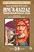 Siri Tokoh Cendekiawan Islam 25: Ibnu'r-Razzaz - Tokoh Kejuruteraan Arab
