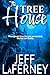 The Tree House