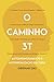 O Caminho 3T: Autoaprimoramento e Autorrealização em Yoga (Portuguese Edition)