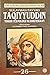 Siri Tokoh Cendekiawan Islam 26: Taqiyyuddin - Tokoh Teknologi Kejuruteraan