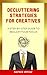 Decluttering Strategies for...