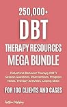DBT Therapy Resou...