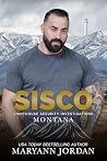 Sisco