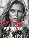 Las Vegas Femdom:...