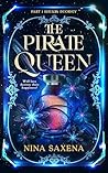 The Pirate Queen