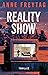 Reality Show